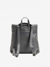 Рюкзаки Regina Notte модель 2000000167039 Рюкзаки Regina Notte модель 2000000167039 Фото