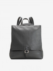 Рюкзаки Regina Notte модель 2000000167039 Рюкзаки Regina Notte модель 2000000167039 Фото