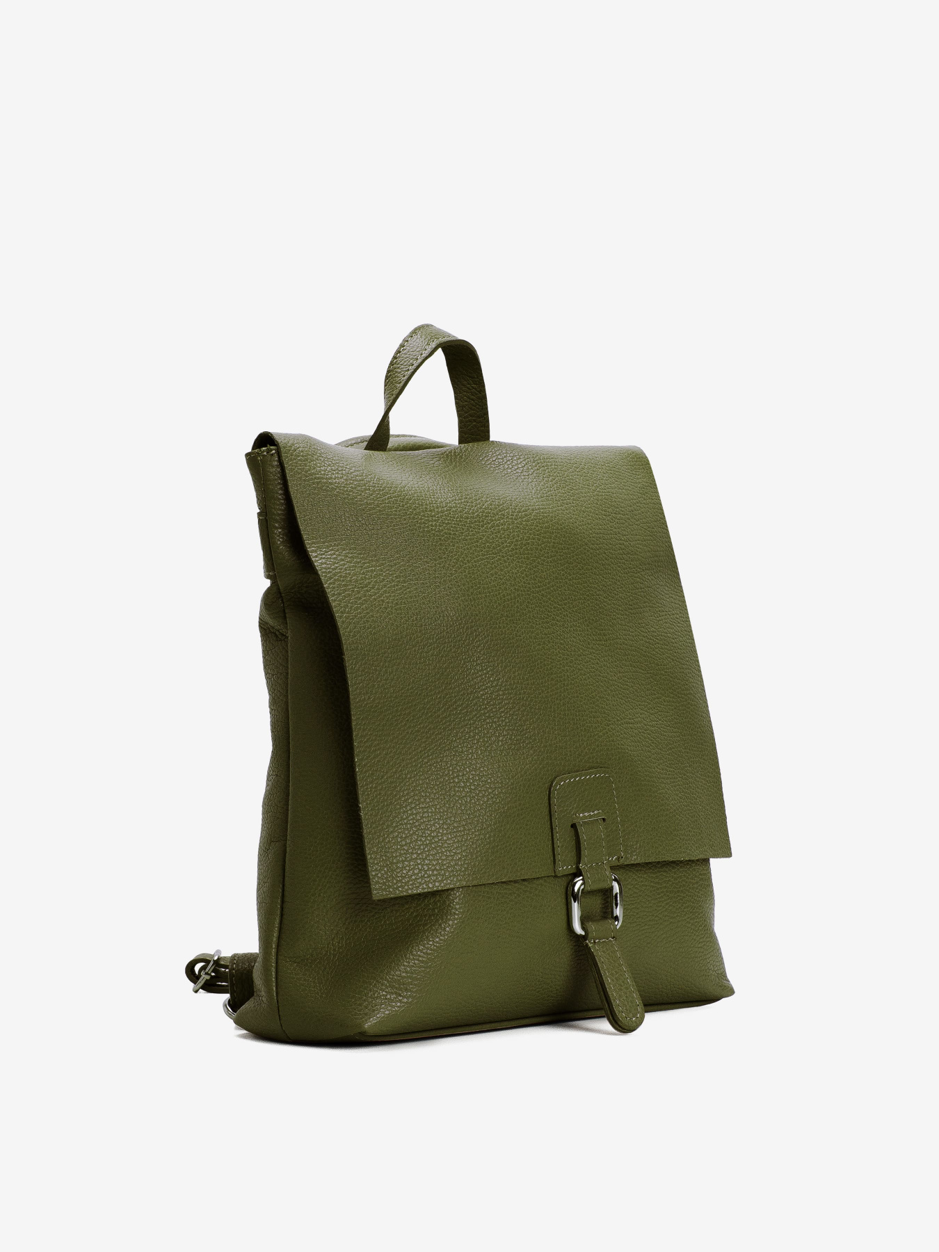 Рюкзаки Regina Notte модель 2000000156446 Фото