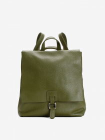 Рюкзаки Regina Notte модель 2000000156446 Фото