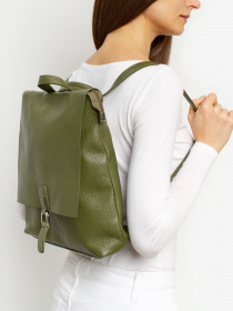 Рюкзаки Regina Notte модель 2000000156446 Фото