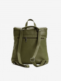 Рюкзаки Regina Notte модель 2000000156446 Фото