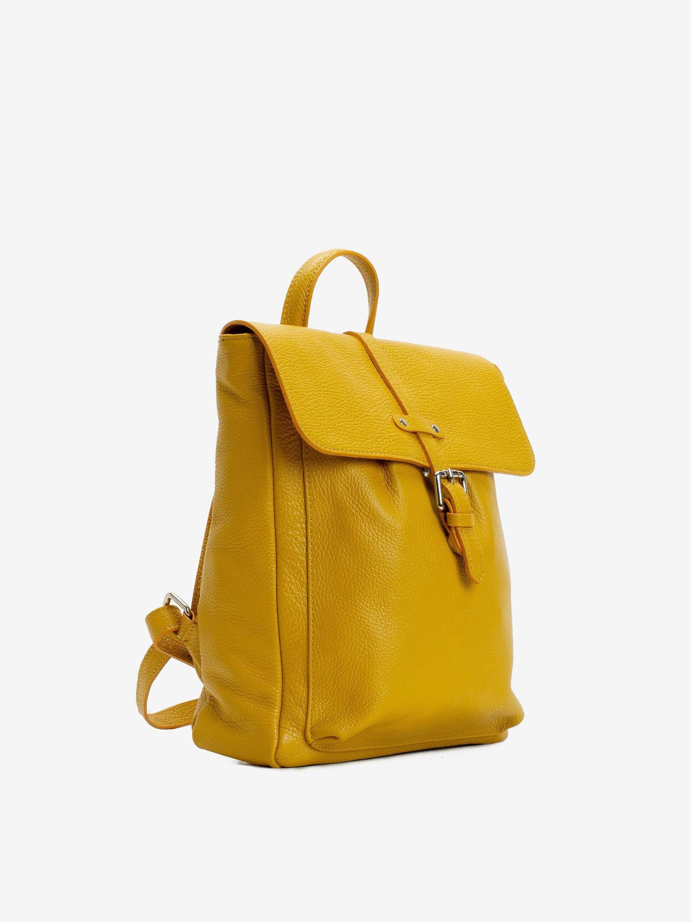 Рюкзаки Regina Notte модель 2000000167176 Фото