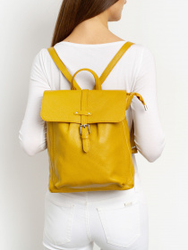 Рюкзаки Regina Notte модель 2000000167176 Фото