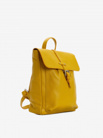 Рюкзаки Regina Notte модель 2000000167176 Фото