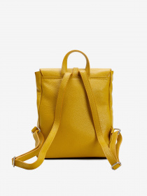 Рюкзаки Regina Notte модель 2000000167176 Фото