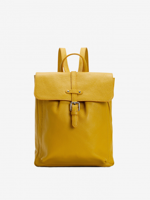 Рюкзаки Regina Notte модель 2000000167176 Фото