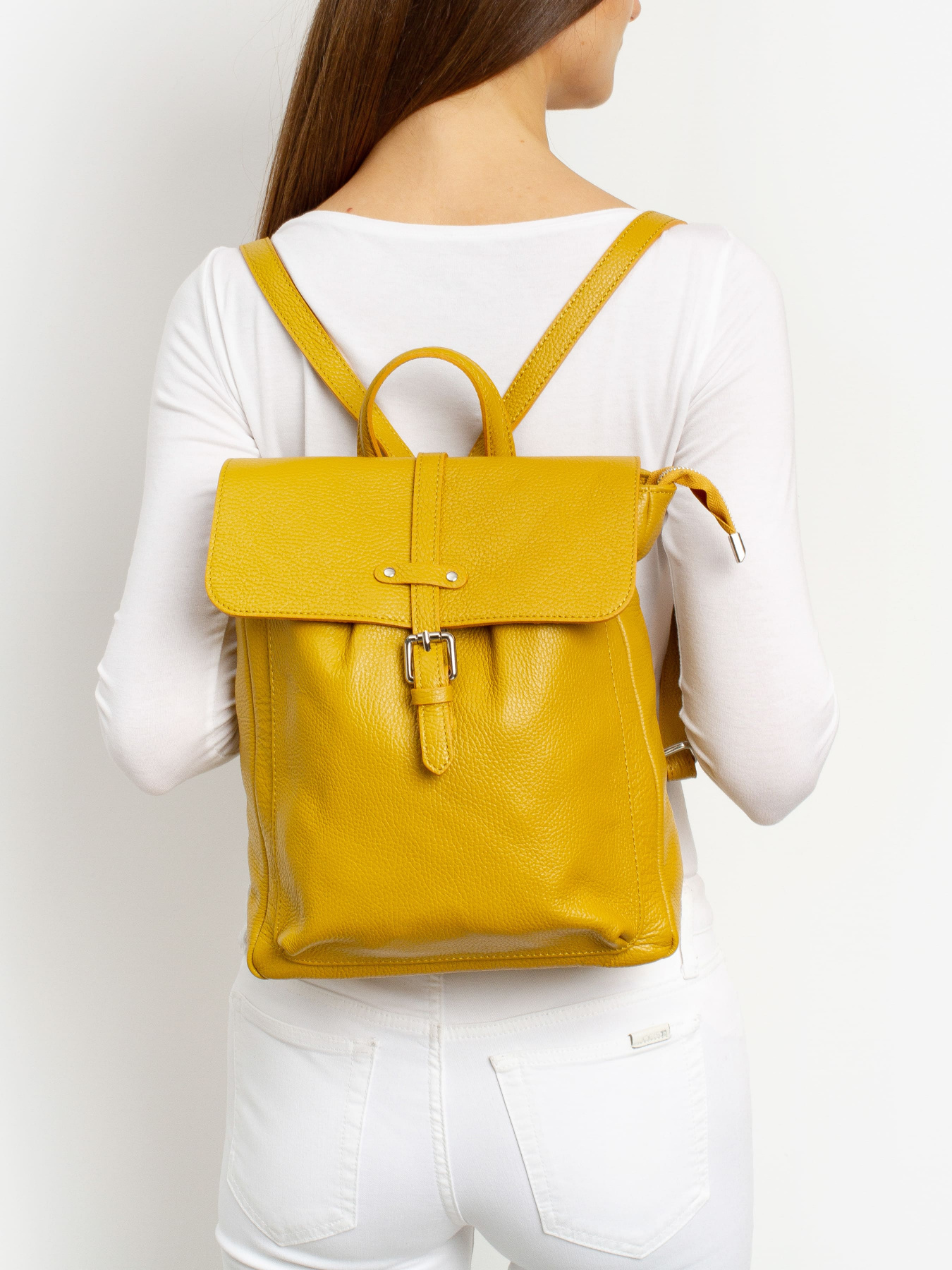 Рюкзаки Regina Notte модель 2000000167176 Фото