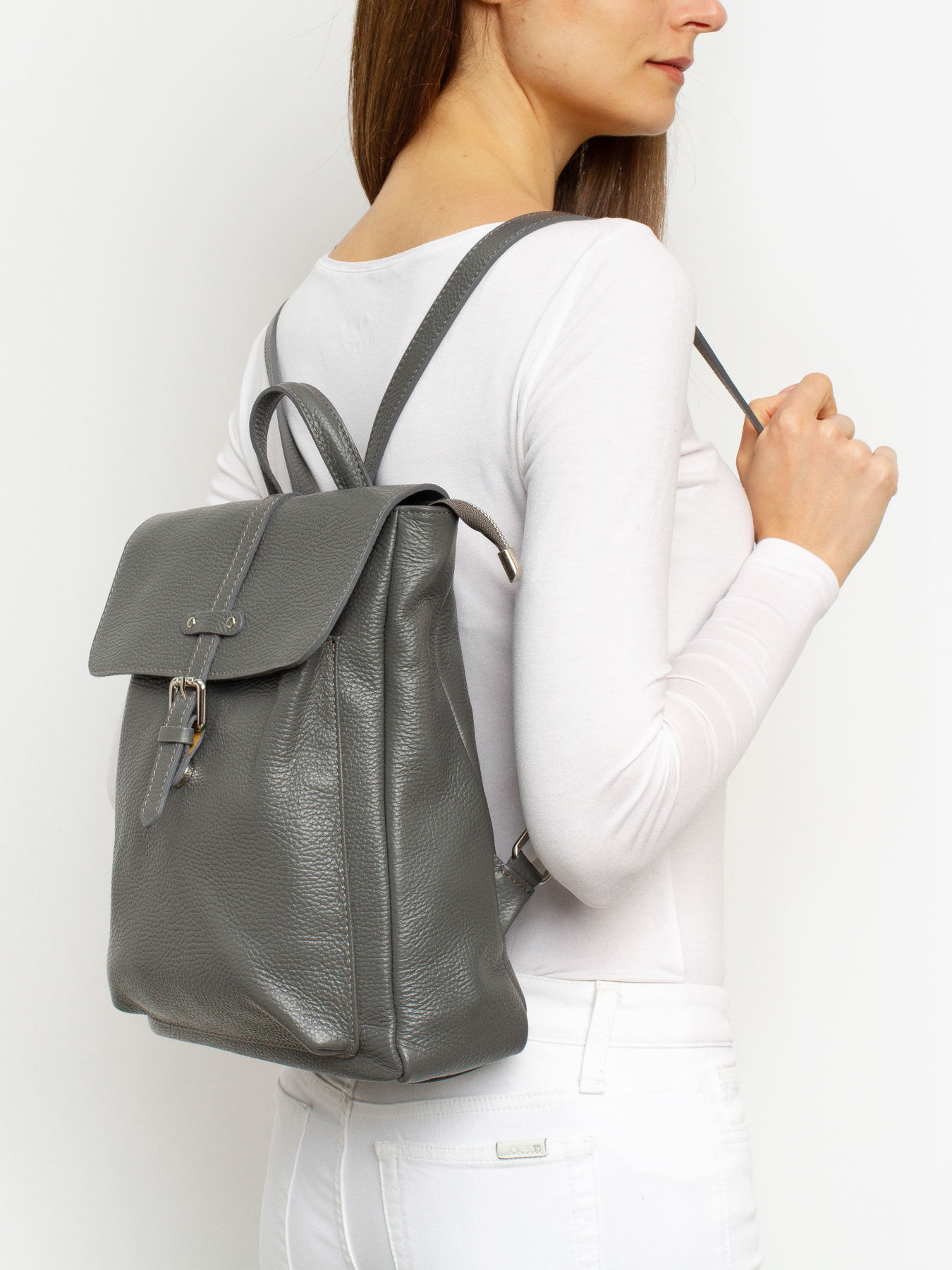 Рюкзаки Regina Notte модель 2000000167343 Фото