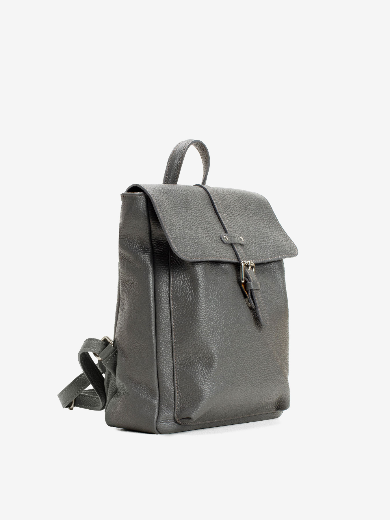 Рюкзаки Regina Notte модель 2000000167343 Рюкзаки Regina Notte модель 2000000167343 Фото