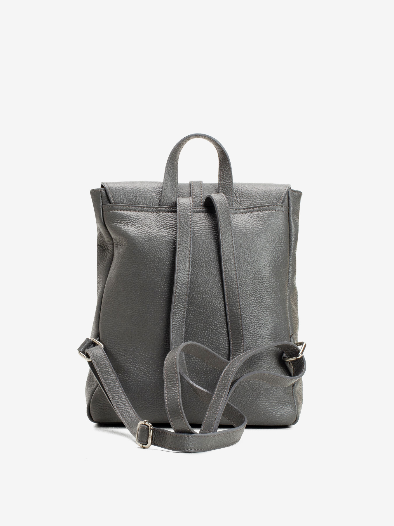 Рюкзаки Regina Notte модель 2000000167343 Рюкзаки Regina Notte модель 2000000167343 Фото