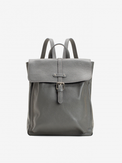 Рюкзаки Regina Notte модель 2000000167343 Фото