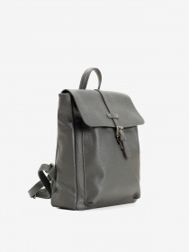 Рюкзаки Regina Notte модель 2000000167343 Рюкзаки Regina Notte модель 2000000167343 Фото