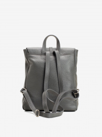 Рюкзаки Regina Notte модель 2000000167343 Рюкзаки Regina Notte модель 2000000167343 Фото