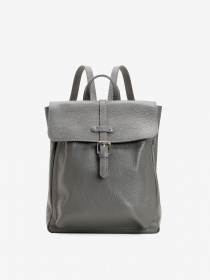 Рюкзаки Regina Notte модель 2000000167343 Рюкзаки Regina Notte модель 2000000167343 Фото