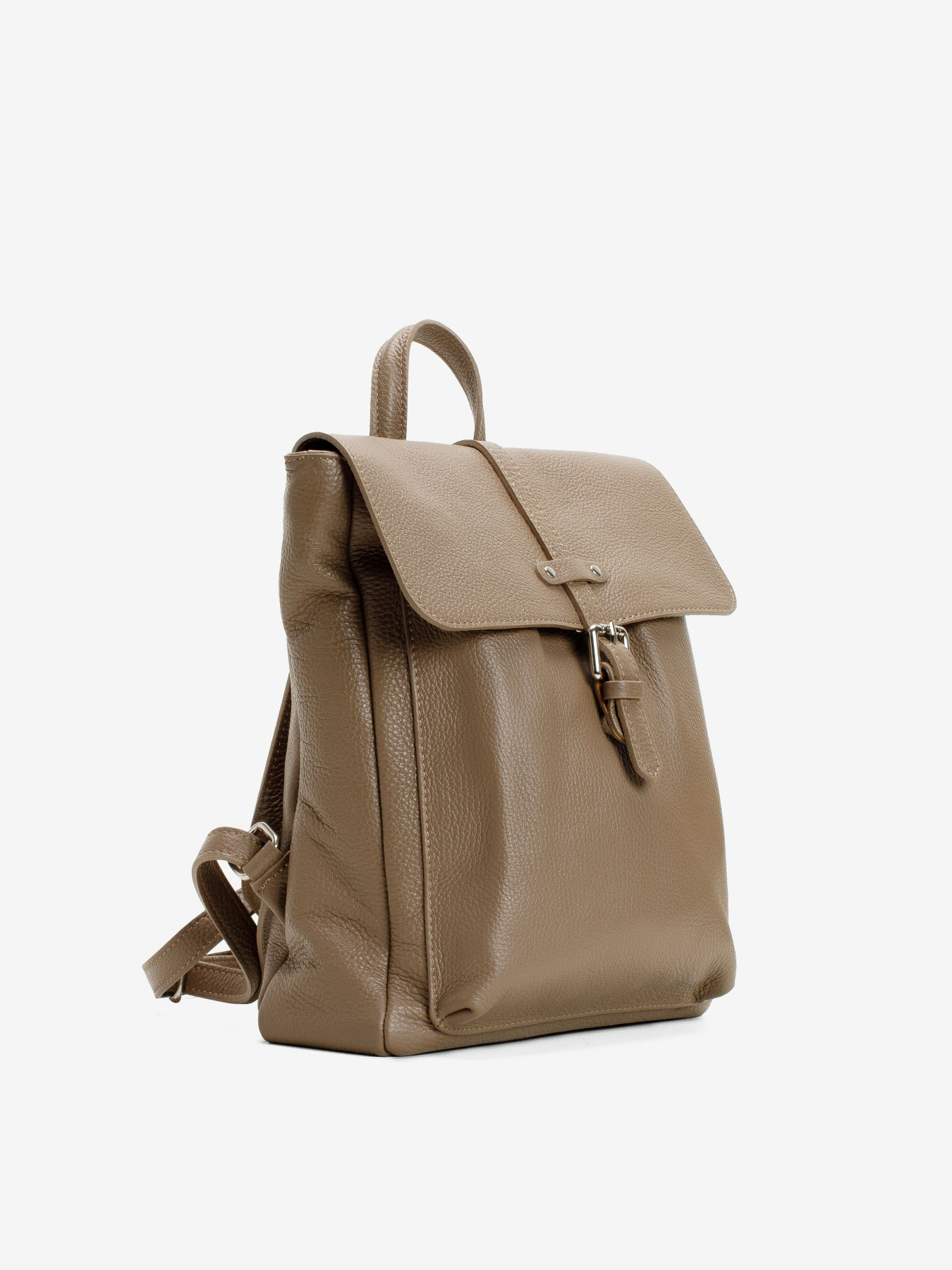 Рюкзаки Regina Notte модель 2000000167268 Фото