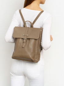 Рюкзаки Regina Notte модель 2000000167268 Фото