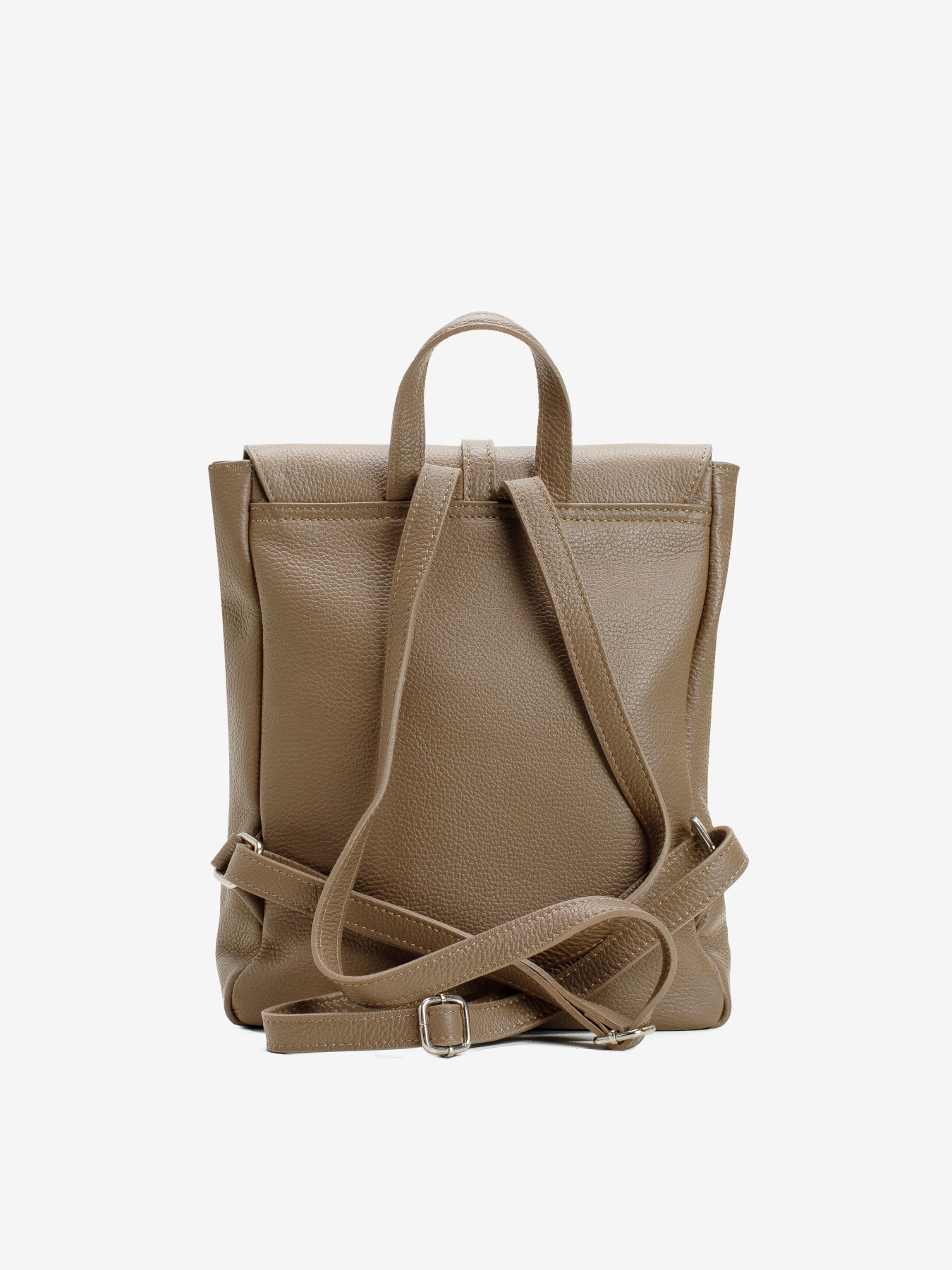 Рюкзаки Regina Notte модель 2000000167268 Фото