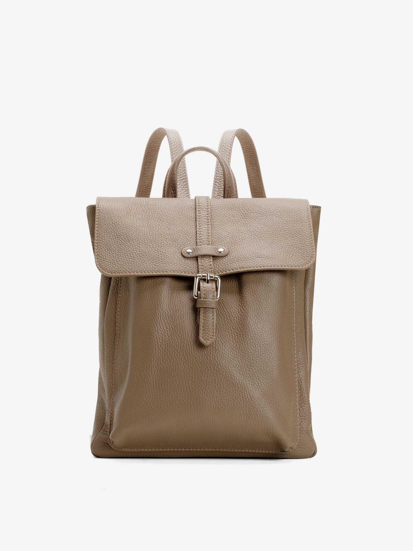 Рюкзаки Regina Notte модель 2000000167268 Фото