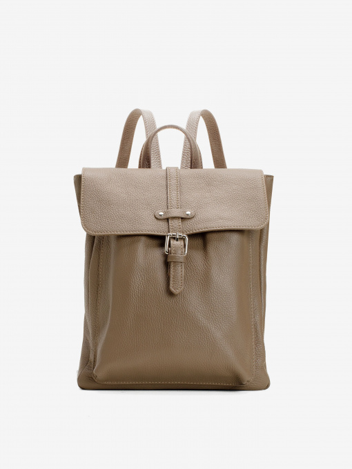 Рюкзаки Regina Notte модель 2000000167268 Фото