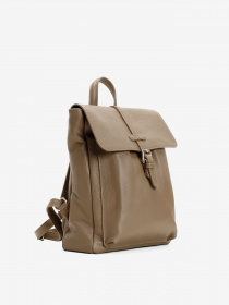 Рюкзаки Regina Notte модель 2000000167268 Фото