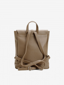 Рюкзаки Regina Notte модель 2000000167268 Фото