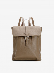 Рюкзаки Regina Notte модель 2000000167268 Фото