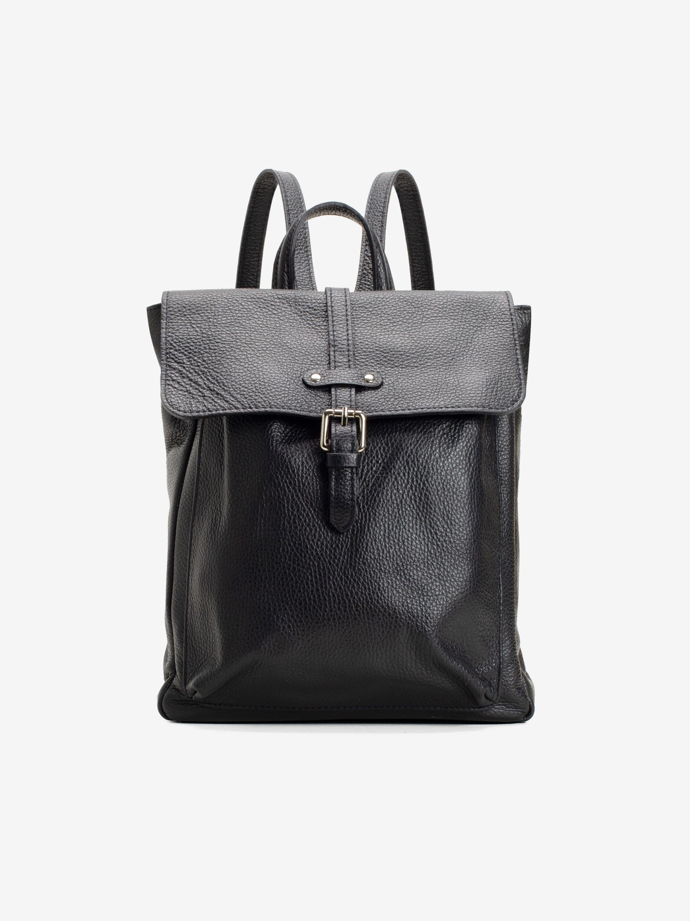 Рюкзаки Regina Notte модель 2000000167329 Фото