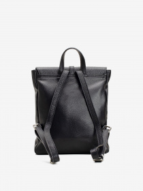 Рюкзаки Regina Notte модель 2000000167329 Фото