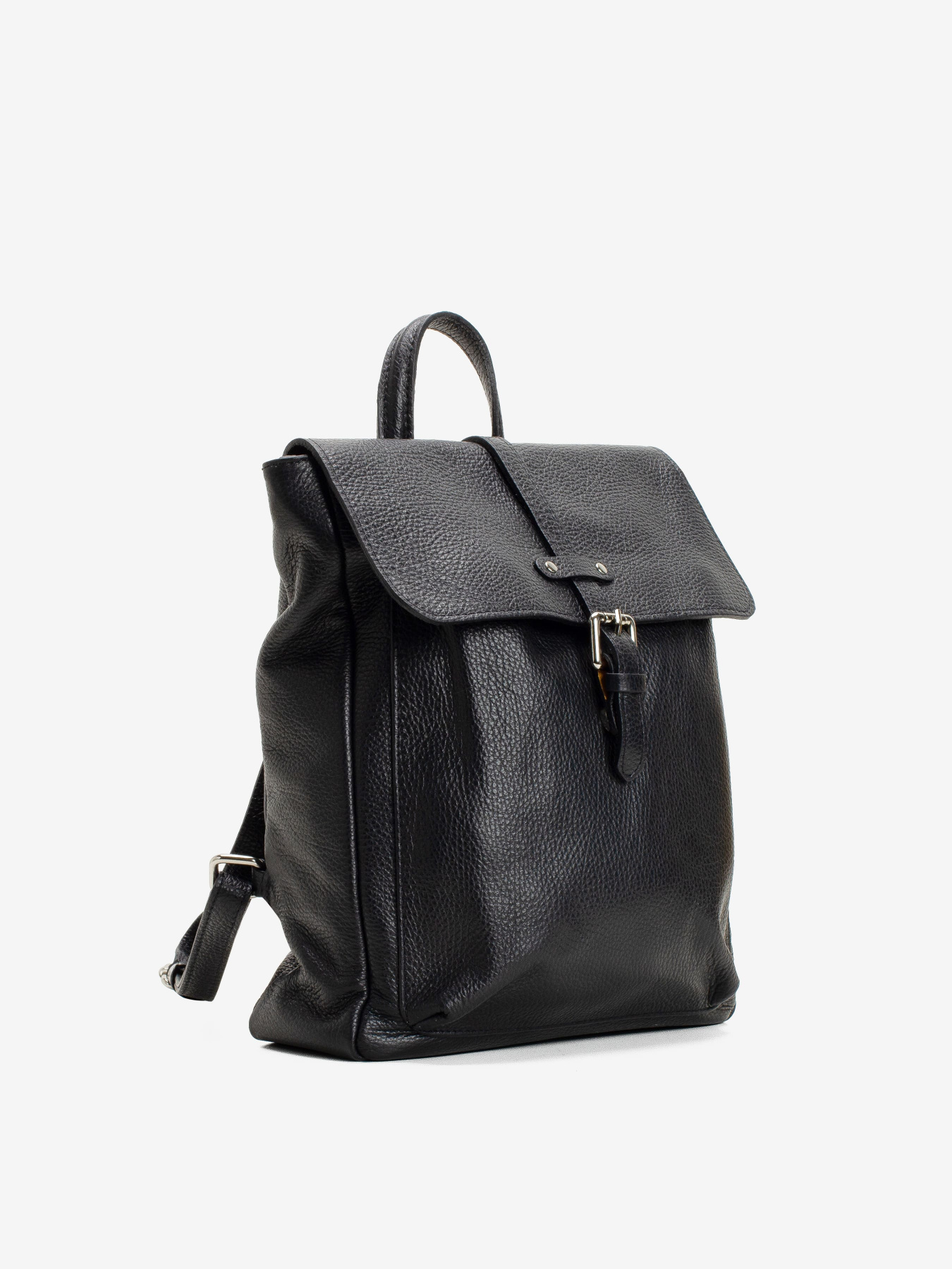 Рюкзаки Regina Notte модель 2000000167329 Рюкзаки Regina Notte модель 2000000167329 Фото