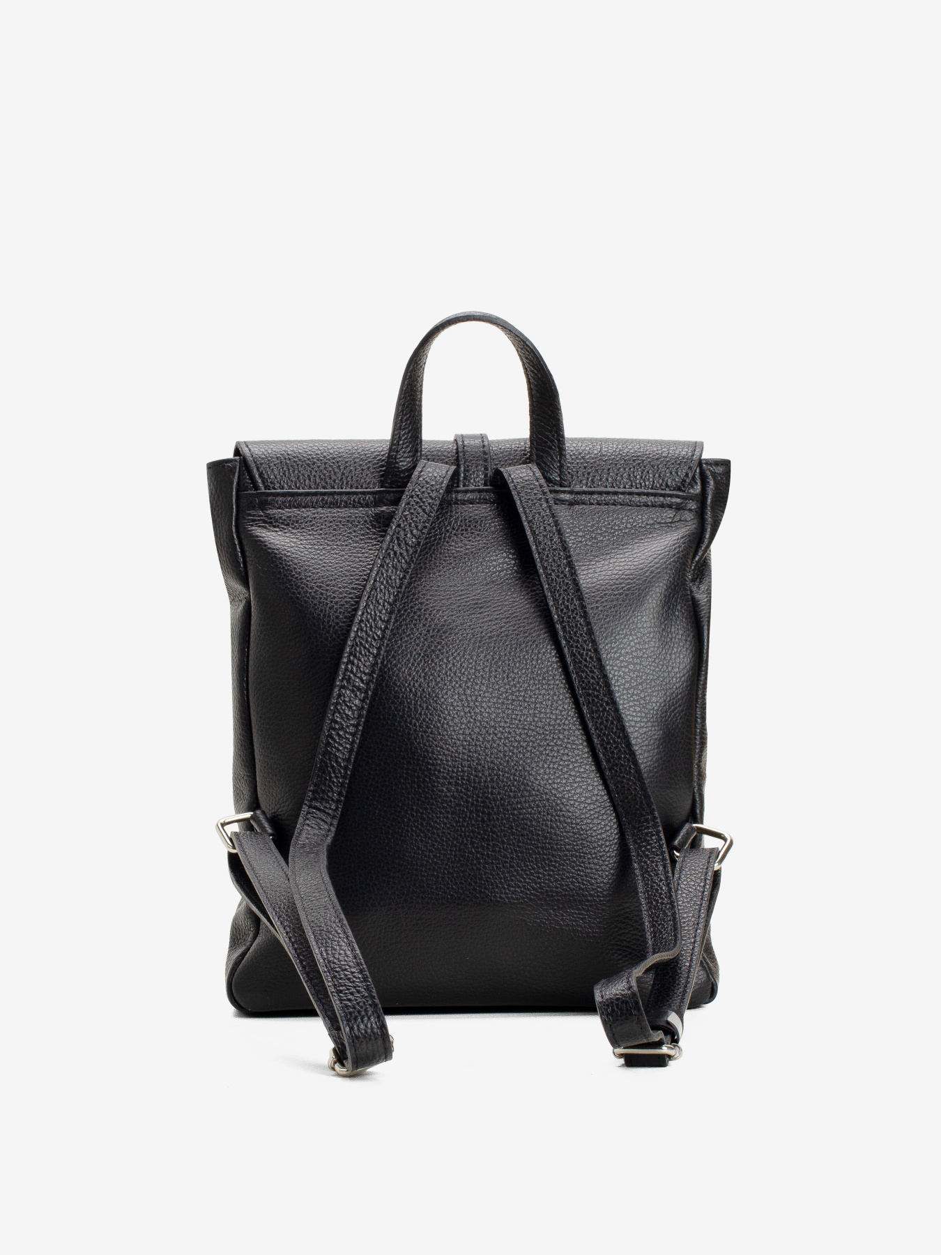 Рюкзаки Regina Notte модель 2000000167329 Рюкзаки Regina Notte модель 2000000167329 Фото