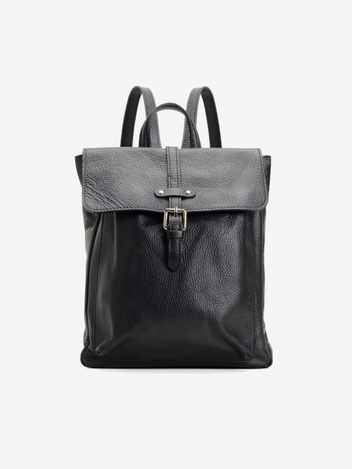 Рюкзаки Regina Notte модель 2000000167329 Фото