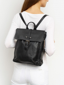 Рюкзаки Regina Notte модель 2000000167329 Рюкзаки Regina Notte модель 2000000167329 Фото