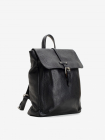 Рюкзаки Regina Notte модель 2000000167329 Рюкзаки Regina Notte модель 2000000167329 Фото