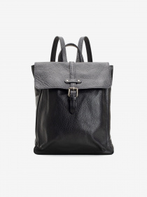 Рюкзаки Regina Notte модель 2000000167329 Рюкзаки Regina Notte модель 2000000167329 Фото