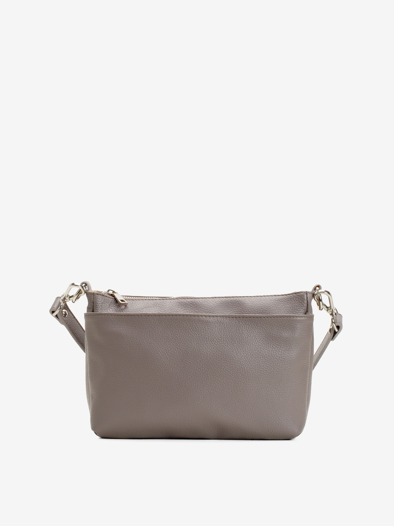 Крос-боді Regina Notte модель 2000000161686 Фото