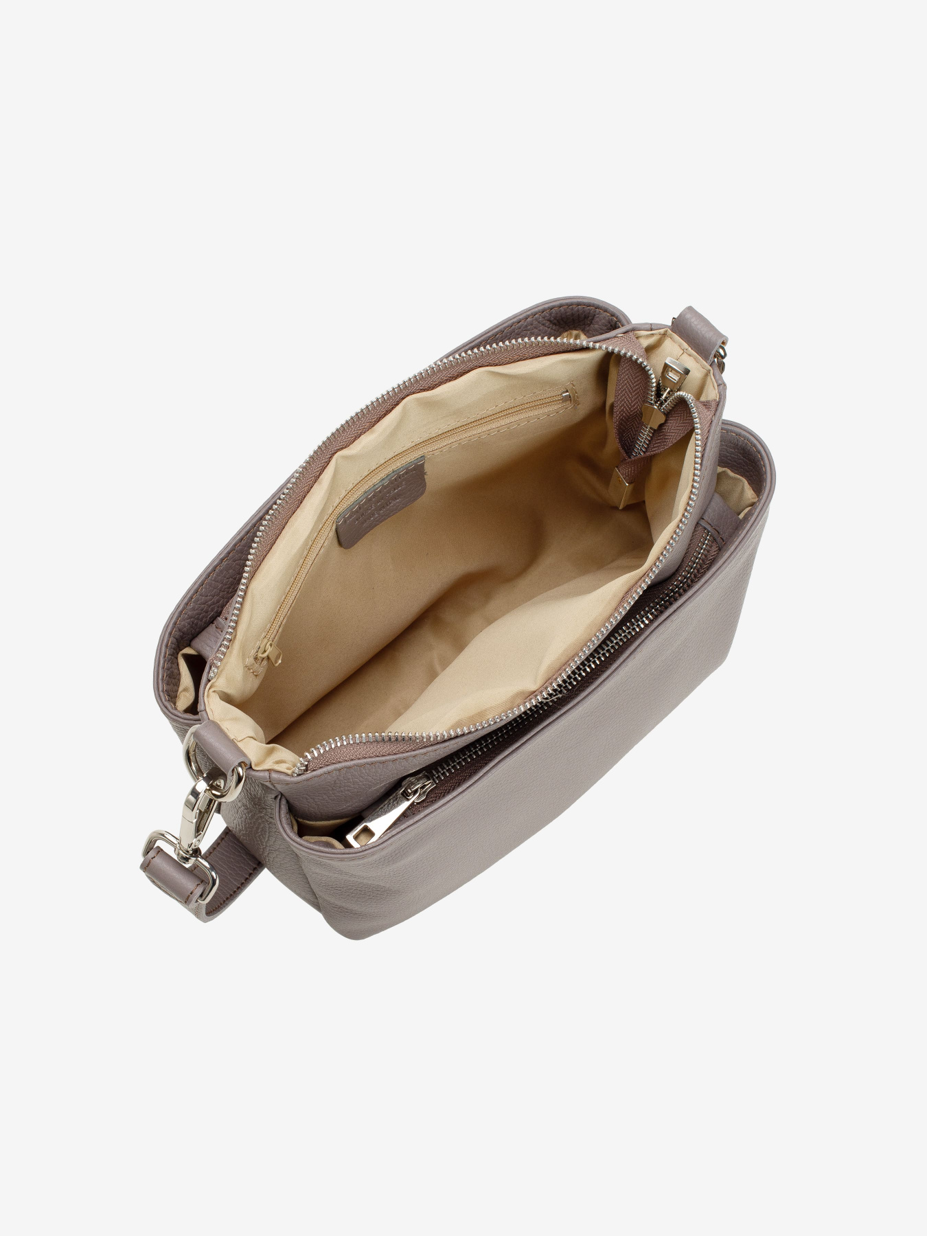 Крос-боді Regina Notte модель 2000000161686 Фото