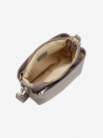 Крос-боді Regina Notte модель 2000000161686 Фото