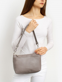 Кросс-боди Regina Notte модель 2000000161686 Фото