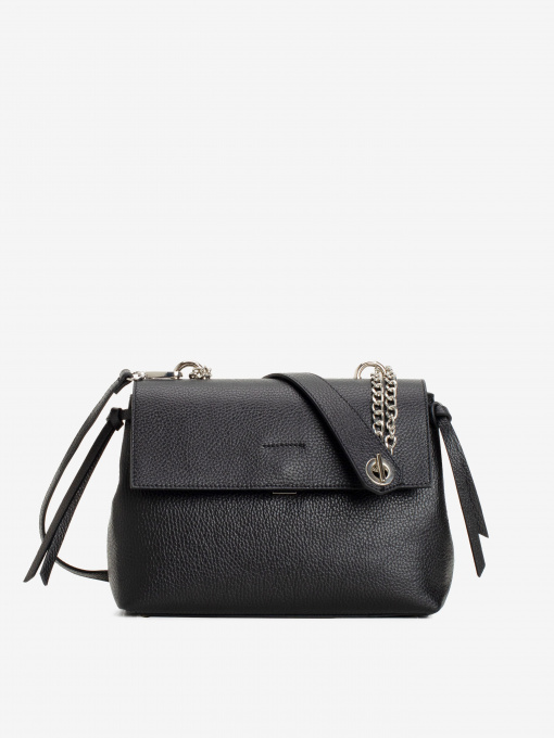 Кросс-боди Regina Notte модель 2000000126364 Фото