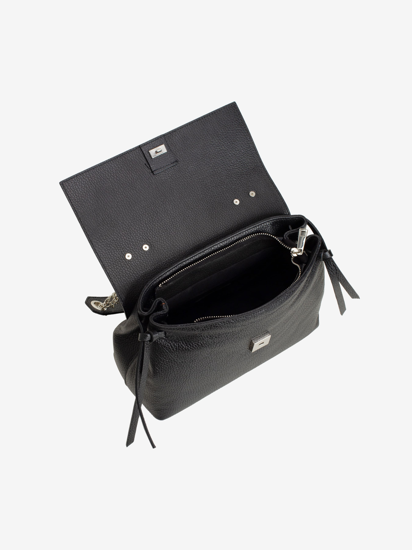 Кросс-боди Regina Notte модель 2000000126364 Фото