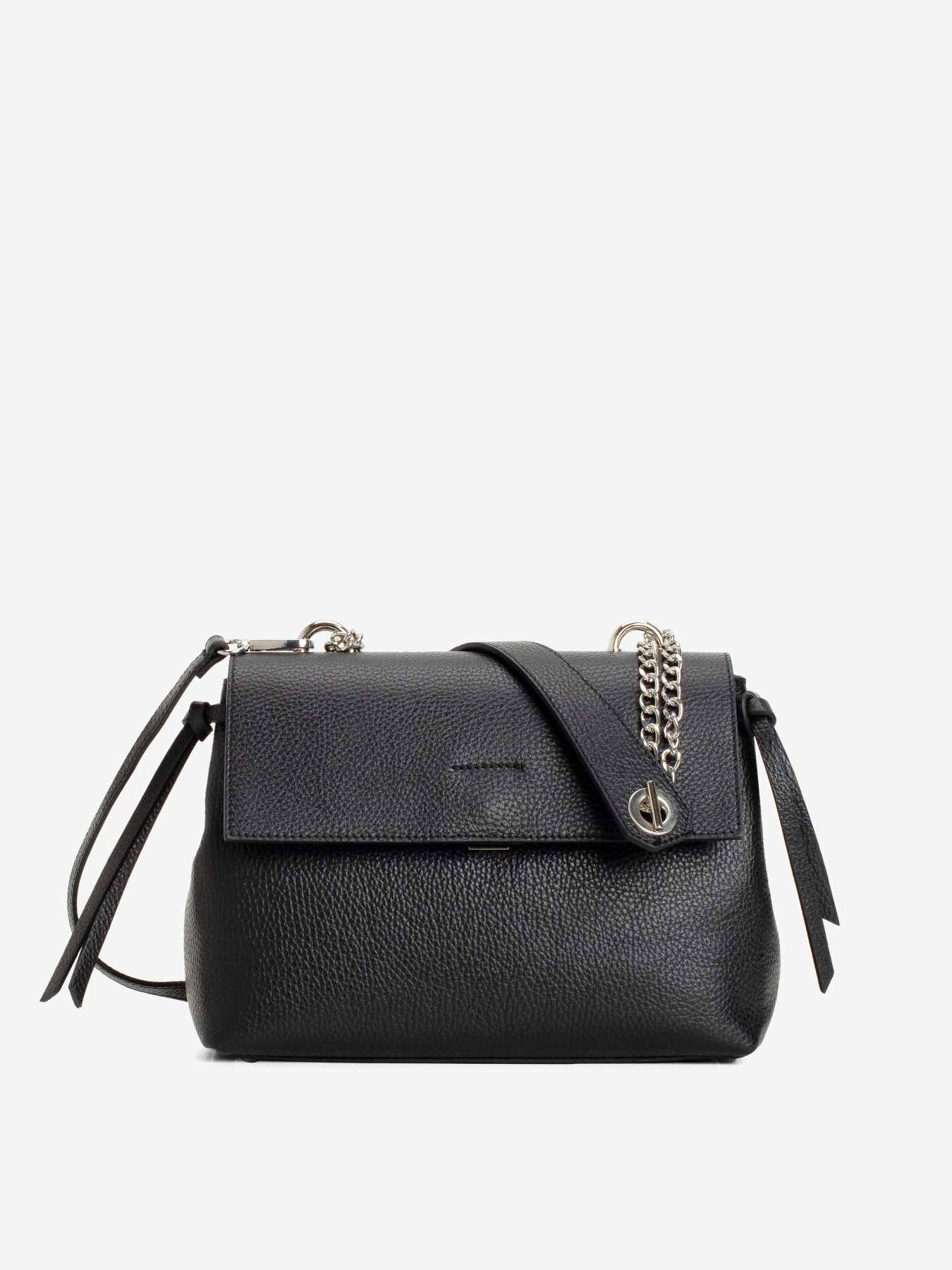 Кросс-боди Regina Notte модель 2000000126364 Фото