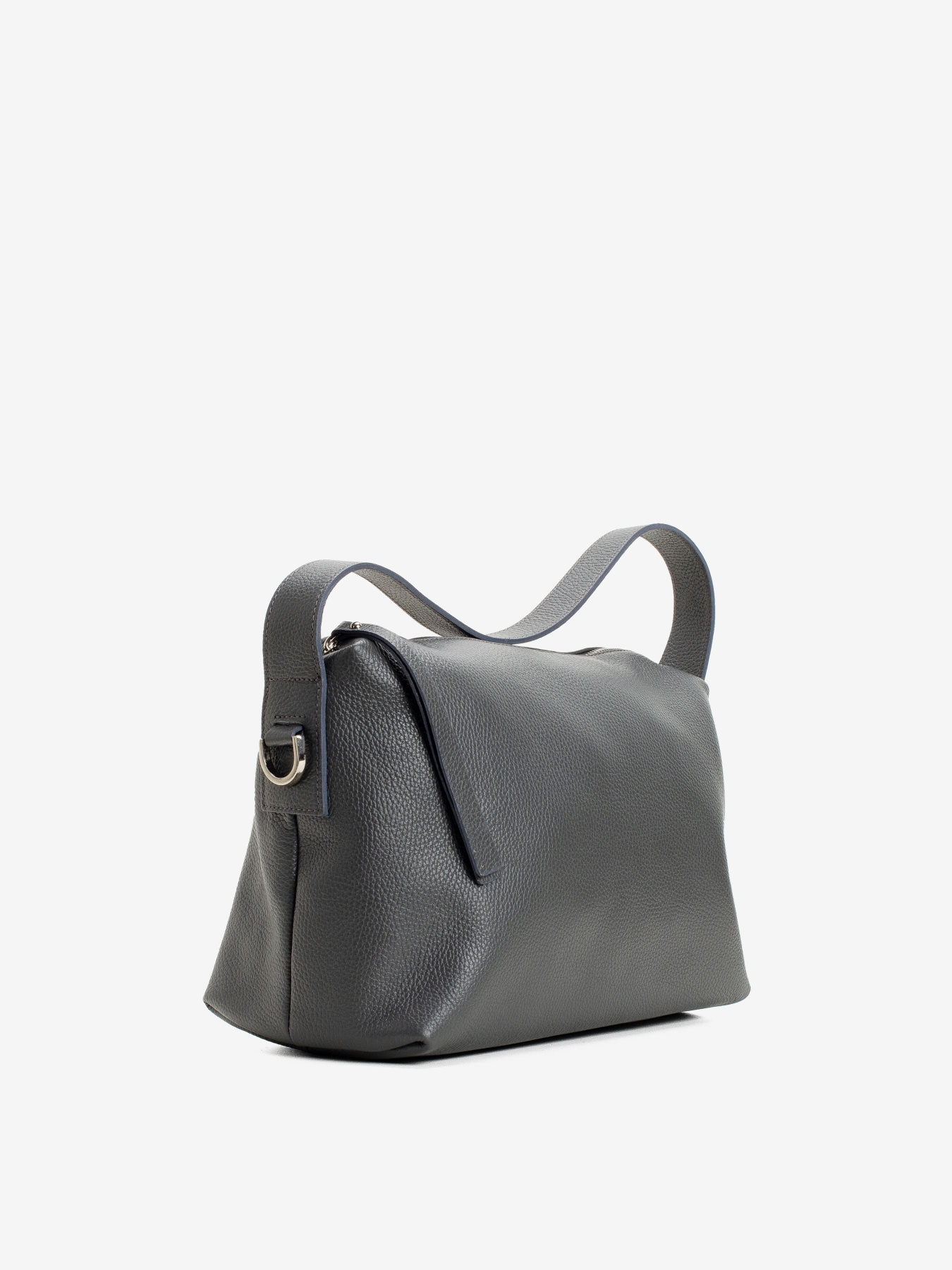 Сумка Regina Notte модель 2000000167121 Фото