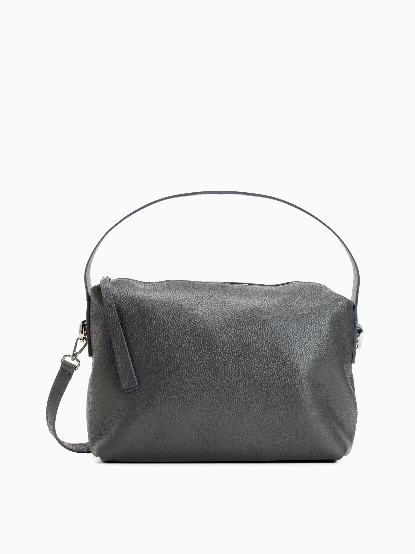 Сумка Regina Notte модель 2000000167121 Фото