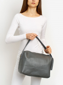 Сумка Regina Notte модель 2000000167121 Фото