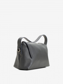 Сумка Regina Notte модель 2000000167121 Фото