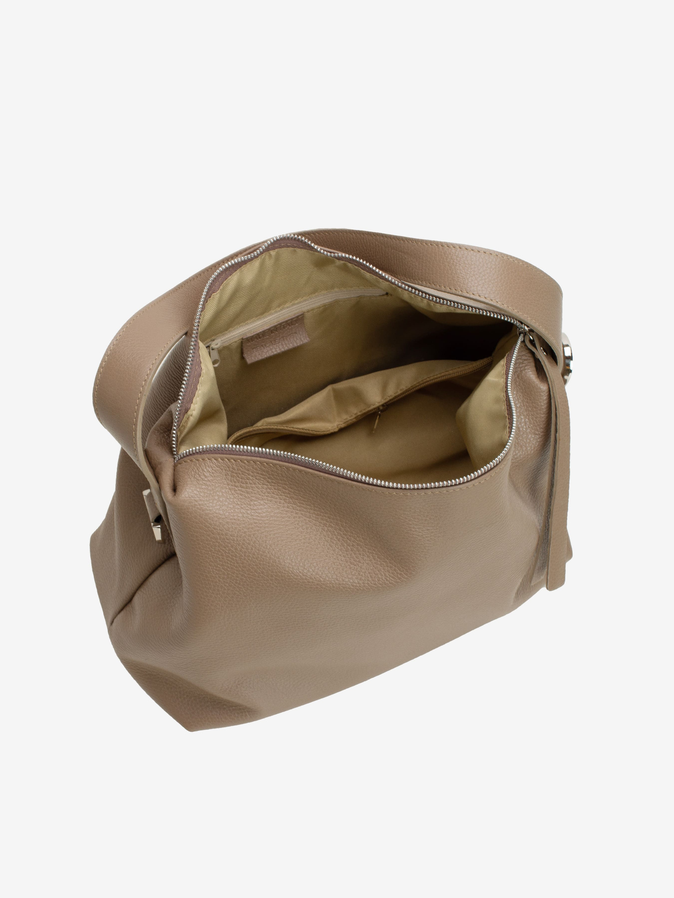 Сумка Regina Notte модель 2000000160955 Фото