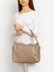 Сумка Regina Notte модель 2000000160955 Фото