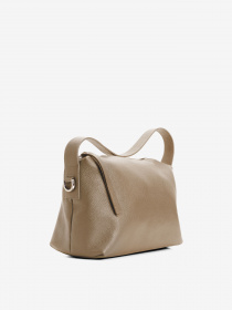 Сумка Regina Notte модель 2000000160955 Фото