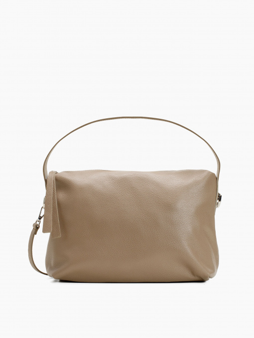 Сумка Regina Notte модель 2000000160955 Фото